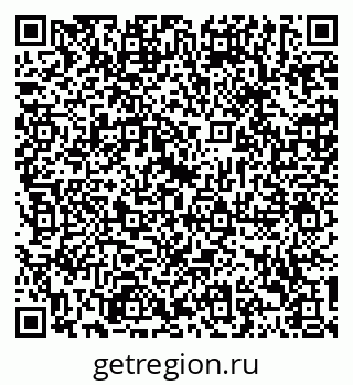 79128213050