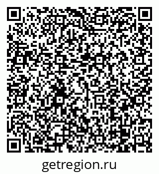 79128213051