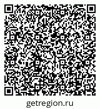 79128213055