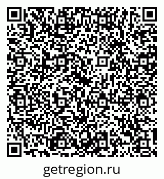 79128213057
