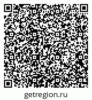 79128213058