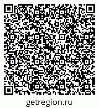 79128213059