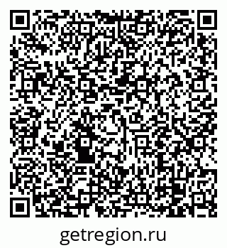 79128213064