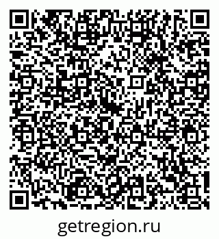 79128213065