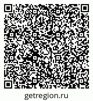79128213068