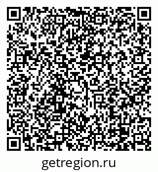79128213071