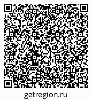 79128213072