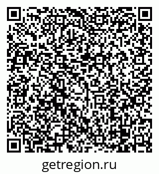 79128213073