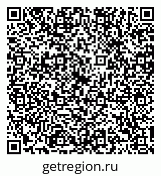 79128213074