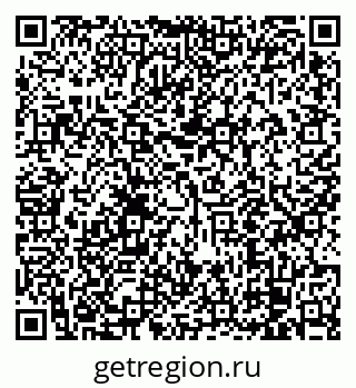 79128213075