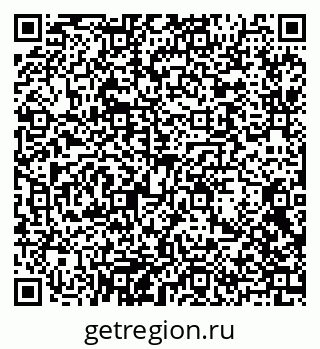 79128213078