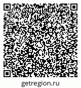 79128213079