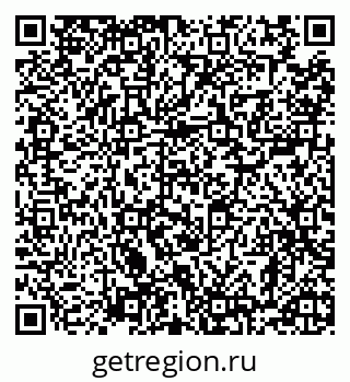 79128213082