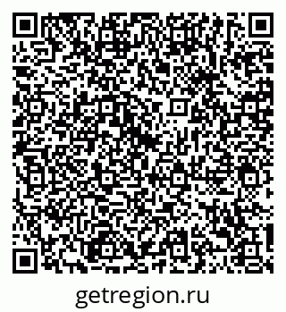 79128213083