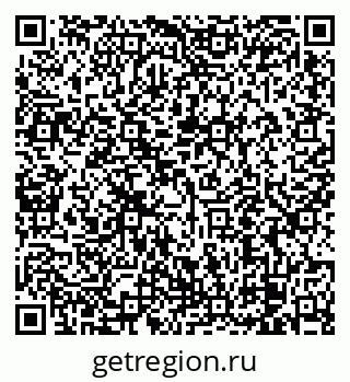 79128213085