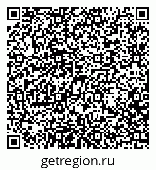 79128213086