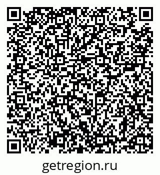 79128213091