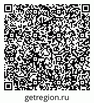 79128213092