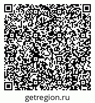 79128213096