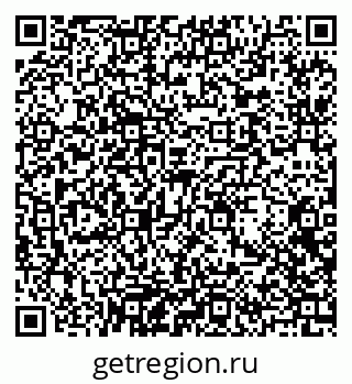 79128213097