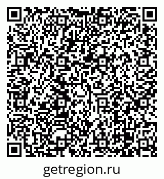 79128213102