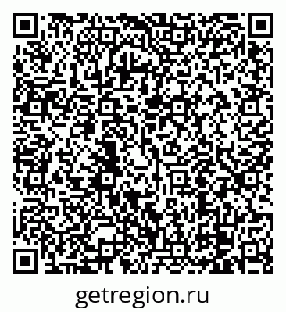 79128213103