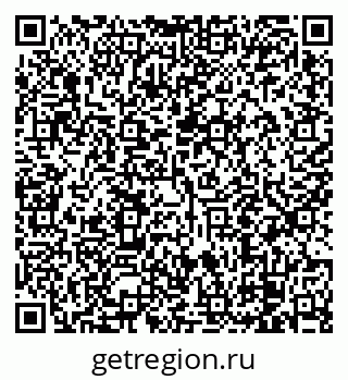 79128213110