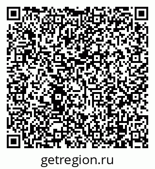 79128213113