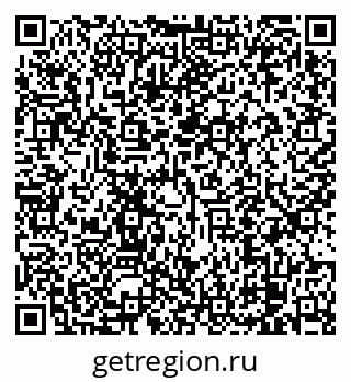 79128213118