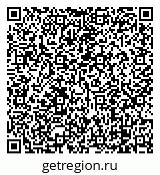 79128213135