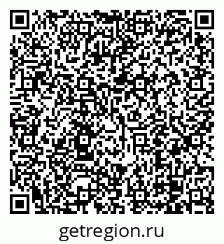 79128213152