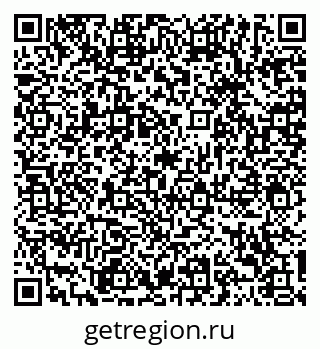 79128213181