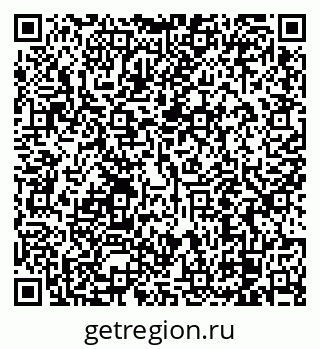 79128213189