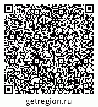79128213194
