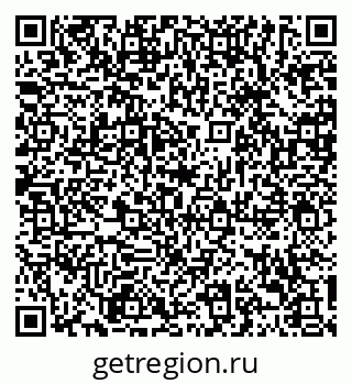 79128213195