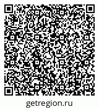 79128213206