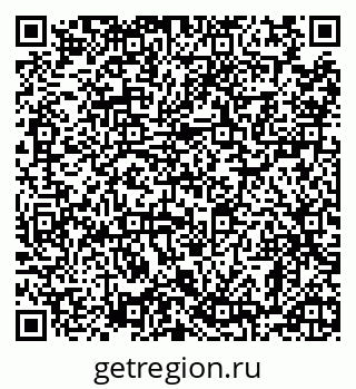79128213210