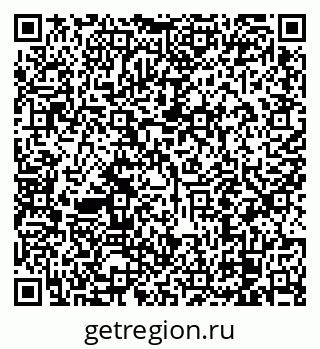 79128213215