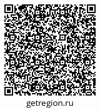 79128213223