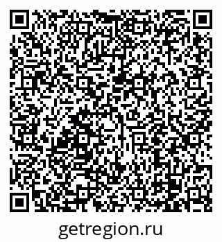 79128213249