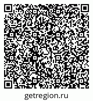 79128213265