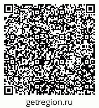 79128213324