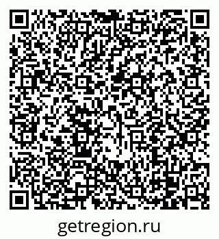 79128213360