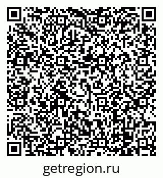 79128213364