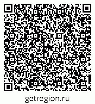 79128213382