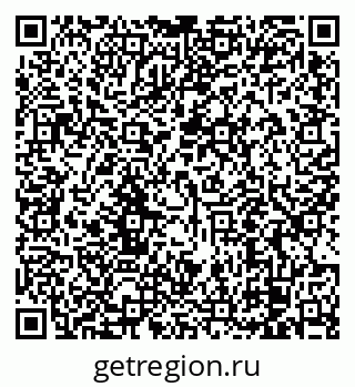 79128213384