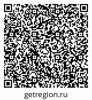 79128213426