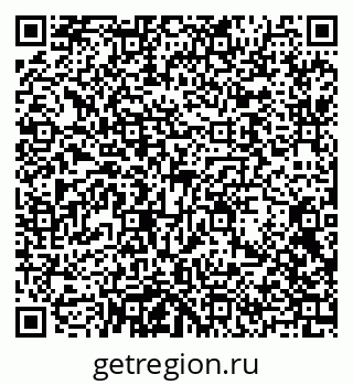 79128213448