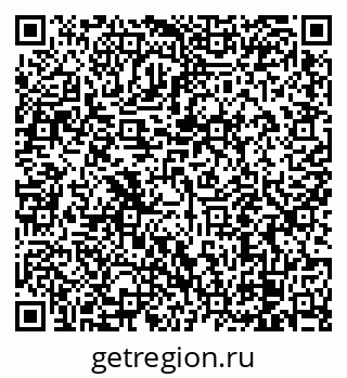 79128213483