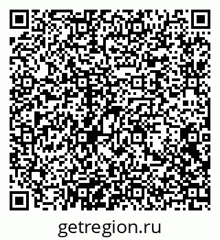 79128213488